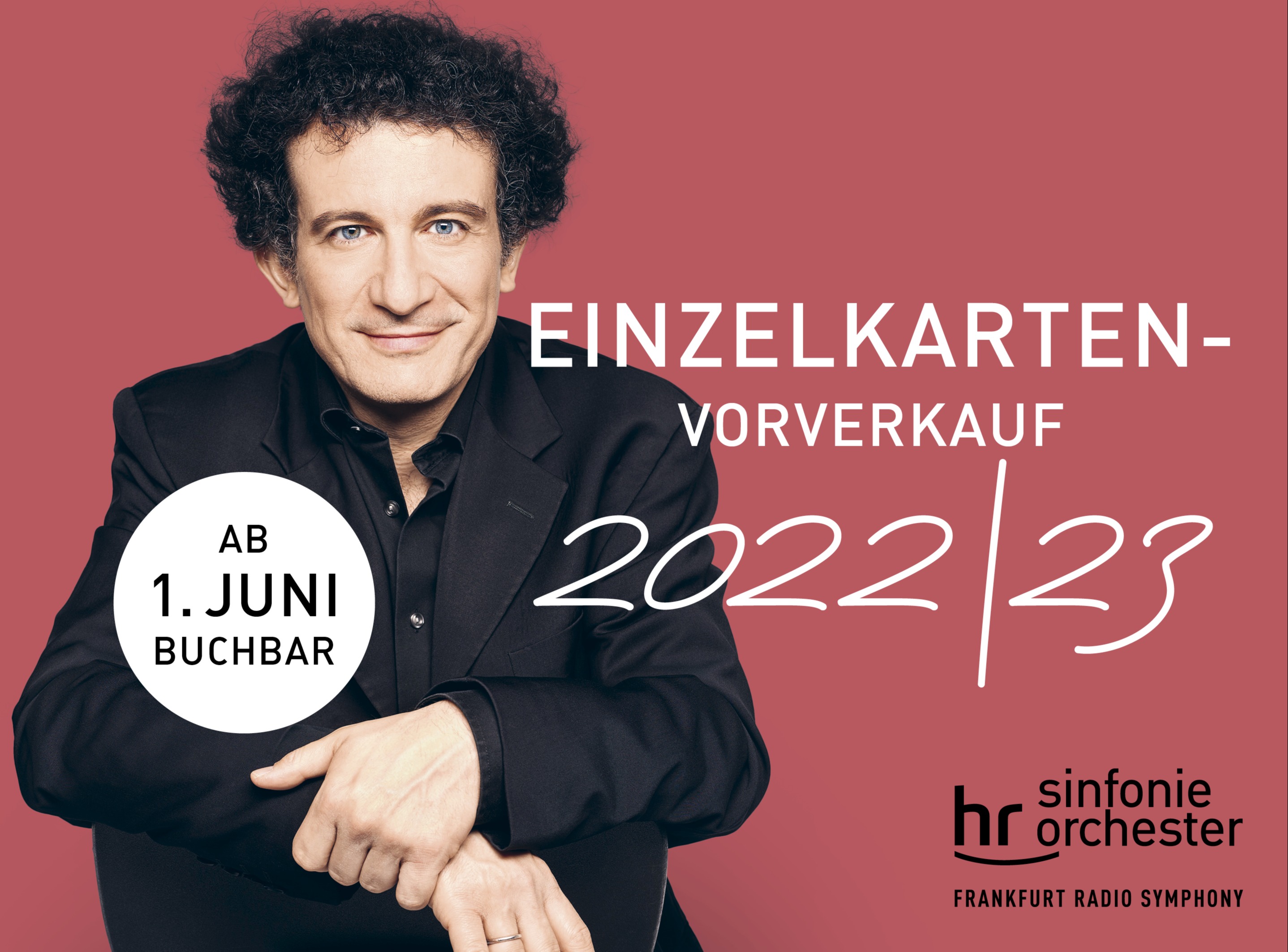 Hr Ticketcenter Hr2 Kulturlunch American Dreams Alle Termine Auf